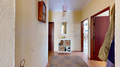 -33065013_wm-7de952b70c-4dcaa63987.webp