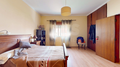 -33065013_wm-87ad35d067-4dcaa63987.webp