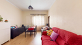 -33065013_wm-c315eb8ed5-4dcaa63987.webp