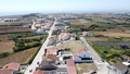 -33065016_wm-19815fd8b1-4dcaa63987.webp