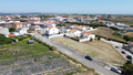 -33065016_wm-6b97ea3084-4dcaa63987.webp