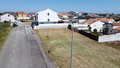 -33065016_wm-83b39c6614-4dcaa63987.webp