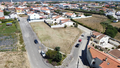 -33065016_wm-fd465037c5-4dcaa63987.webp