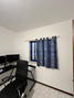 -33065034_wm-48c2ad31da-4dcaa63987.webp