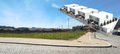 -33065039_1920x857_94.webp