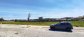 -33065039_wm-3cb9359c81-4dcaa63987.webp
