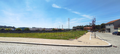 -33065039_wm-45f588502e-4dcaa63987.webp