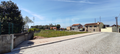 -33065039_wm-74fefd7ebe-4dcaa63987.webp