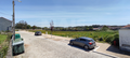 -33065039_wm-8ed35e83ad-4dcaa63987.webp