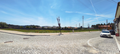 -33065039_wm-ac9b2b2a95-4dcaa63987.webp