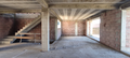 -33065043_wm-1248512f11-4dcaa63987.webp