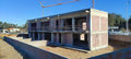 -33065043_wm-24a4097682-4dcaa63987.webp