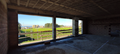-33065043_wm-29be8662a3-4dcaa63987.webp