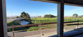 -33065043_wm-2f41f7c6ca-4dcaa63987.webp