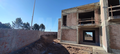 -33065043_wm-80a4110e16-4dcaa63987.webp