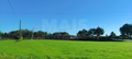 -33065043_wm-e80d41756b-4dcaa63987.webp