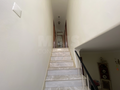 -33065044_wm-3fac874d3c-4dcaa63987.webp