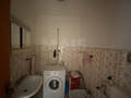 -33065044_wm-c5a2dc6143-4dcaa63987.webp