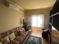 -33065044_wm-cc6eace3fa-4dcaa63987.webp