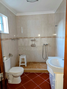 -33065053_1920x2560_34.webp