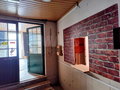 -33065053_wm-d61a98090e-4dcaa63987.webp