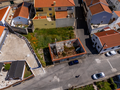 -33065064_wm-3014c5634a-4dcaa63987.webp