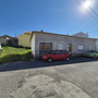 -33065064_wm-53dd9c9e76-4dcaa63987.webp