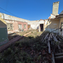 -33065064_wm-6148430f82-4dcaa63987.webp