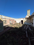 -33065064_wm-7ad1a71a40-4dcaa63987.webp
