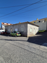 -33065064_wm-b364a2798a-4dcaa63987.webp