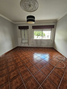 -33065080_1920x2560_34.webp