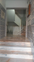 -33065080_1920x3413_916.webp