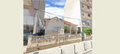 -33065083_1920x869_115.webp