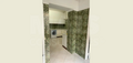 -33065083_1920x907_199.webp