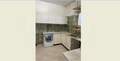 -33065083_1920x972_21.webp
