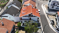 -33065086_wm-014d188f64-4dcaa63987.webp