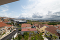 -33065086_wm-298364140e-4dcaa63987.webp