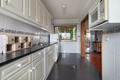-33065086_wm-3eae06ecb3-4dcaa63987.webp