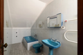 -33065086_wm-8d93f7298c-4dcaa63987.webp