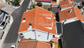 -33065086_wm-958e777624-4dcaa63987.webp
