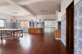 -33065086_wm-a47429033b-4dcaa63987.webp