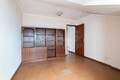 -33065086_wm-a5d8b0c281-4dcaa63987.webp