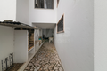 -33065086_wm-d4da8faf08-4dcaa63987.webp