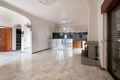 -33065086_wm-da6758bddd-4dcaa63987.webp