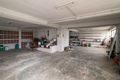 -33065086_wm-dc10b6a1aa-4dcaa63987.webp