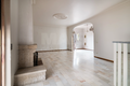 -33065086_wm-e57ee6bc76-4dcaa63987.webp