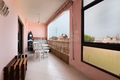 -33065092_wm-1b80c645bd-4dcaa63987.webp
