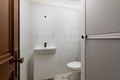 -33065092_wm-45a3e259ed-4dcaa63987.webp