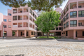 -33065092_wm-de75b74b54-4dcaa63987.webp