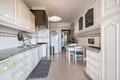 -33065092_wm-e1baff390e-4dcaa63987.webp
